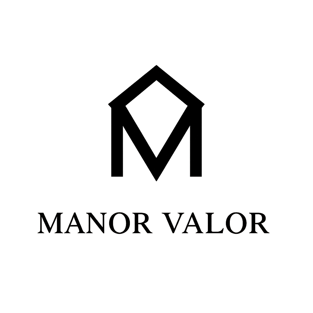 Manor Valor